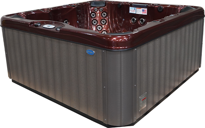 Hot Tubs, Spas, Portable Spas, for sale Cal Spas calspas-hot-tubs-portable-swim-spas-for-sale-ppz-743b-side.png