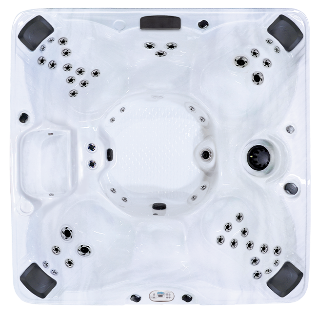 Hot Tubs, Spas, Portable Spas, for sale Cal Spas calspas-hot-tubs-portable-swim-spas-for-sale-ppz-743bc-top.png