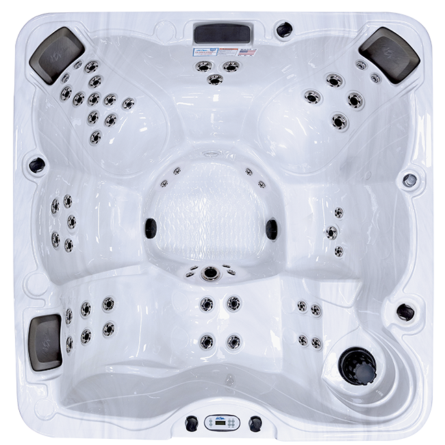 Hot Tubs, Spas, Portable Spas, for sale Cal Spas calspas-hot-tubs-portable-swim-spas-for-sale-ppz-743l-top.png