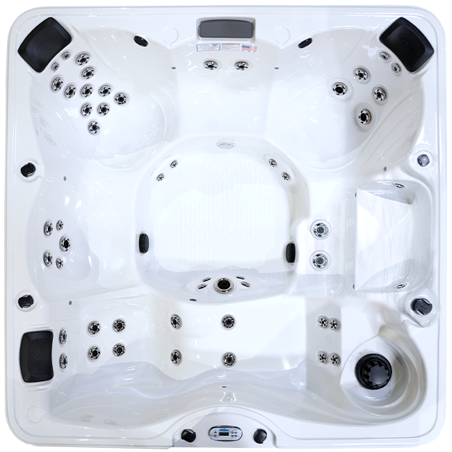 Hot Tubs, Spas, Portable Spas, for sale Cal Spas calspas-hot-tubs-portable-swim-spas-for-sale-ppz-743lc-top.png