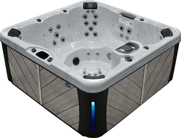 Hot Tubs, Spas, Portable Spas, for sale Cal Spas calspas-hot-tubs-portable-swim-spas-for-sale-ppz-752b-side.png