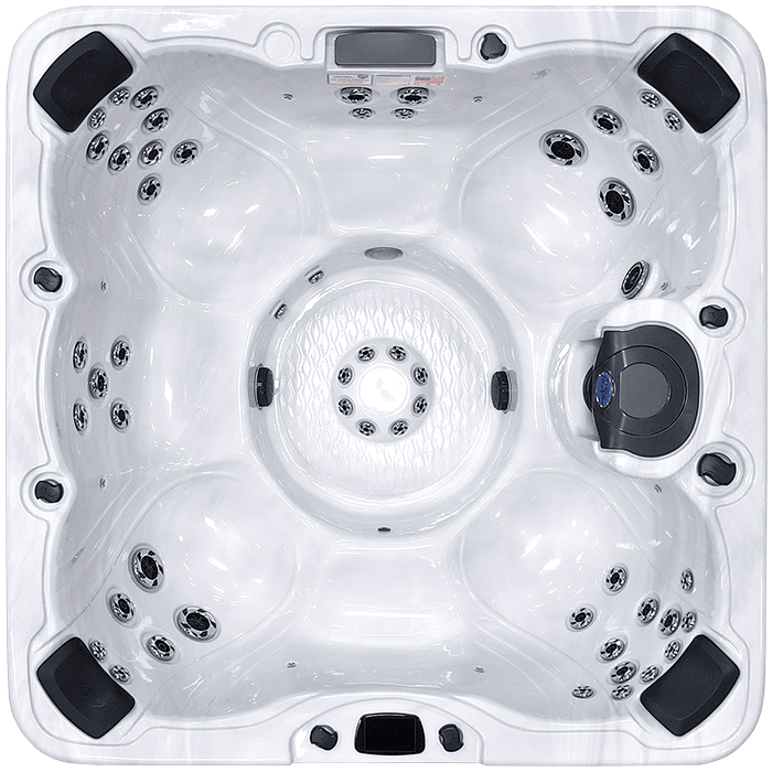 Hot Tubs, Spas, Portable Spas, for sale Cal Spas calspas-hot-tubs-portable-swim-spas-for-sale-ppz-752b-top.png