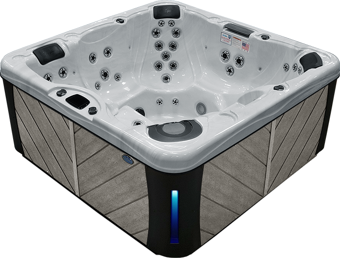 Hot Tubs, Spas, Portable Spas, for sale Cal Spas calspas-hot-tubs-portable-swim-spas-for-sale-ppz-752l-side.png