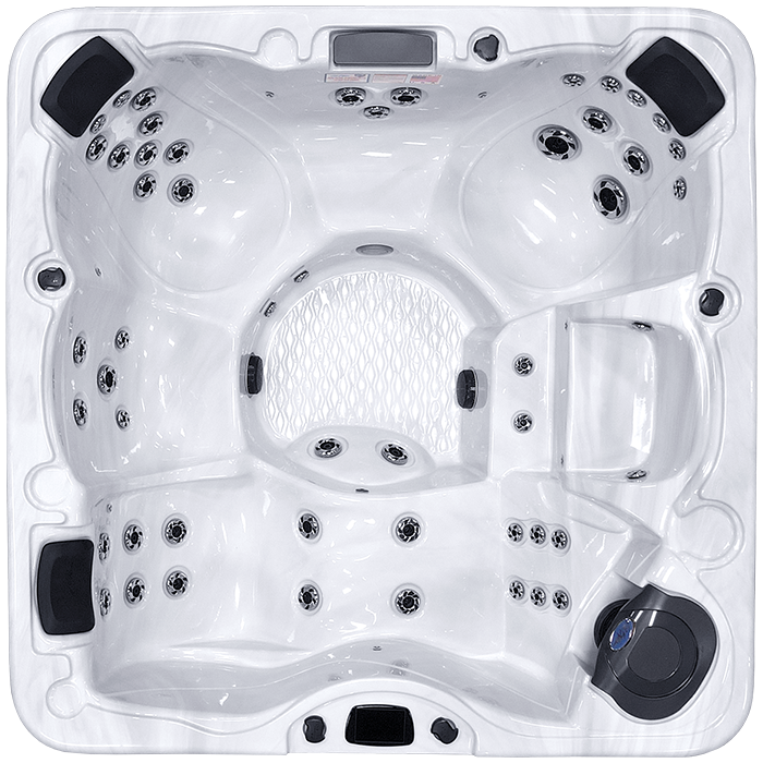 Hot Tubs, Spas, Portable Spas, for sale Cal Spas calspas-hot-tubs-portable-swim-spas-for-sale-ppz-752l-top.png