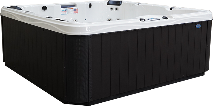 Hot Tubs, Spas, Portable Spas, for sale Cal Spas calspas-hot-tubs-portable-swim-spas-for-sale-ppz-843b-side.png