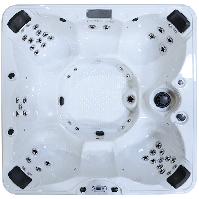 Hot Tubs, Spas, Portable Spas, for sale Cal Spas calspas-hot-tubs-portable-swim-spas-for-sale-ppz-843b-top.png