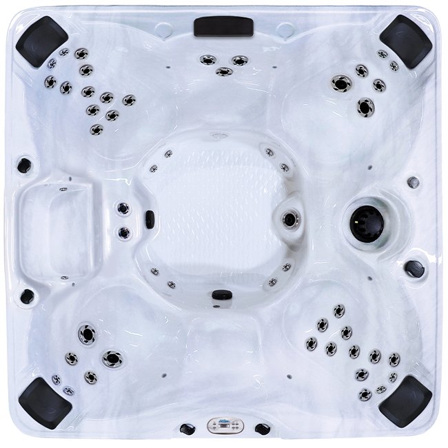 Hot Tubs, Spas, Portable Spas, for sale Cal Spas calspas-hot-tubs-portable-swim-spas-for-sale-ppz-843bc-top.png