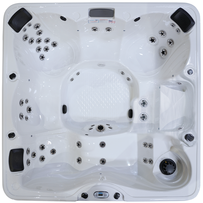 Hot Tubs, Spas, Portable Spas, for sale Cal Spas calspas-hot-tubs-portable-swim-spas-for-sale-ppz-843l-top.png