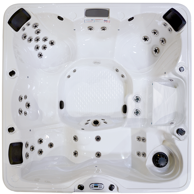 Hot Tubs, Spas, Portable Spas, for sale Cal Spas calspas-hot-tubs-portable-swim-spas-for-sale-ppz-843lc-top.png