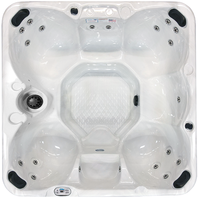 Hot Tubs, Spas, Portable Spas, for sale Cal Spas calspas-hot-tubs-portable-swim-spas-for-sale-pz-620b-top.png