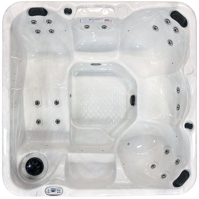 Hot Tubs, Spas, Portable Spas, for sale Cal Spas calspas-hot-tubs-portable-swim-spas-for-sale-pz-620l-top.png