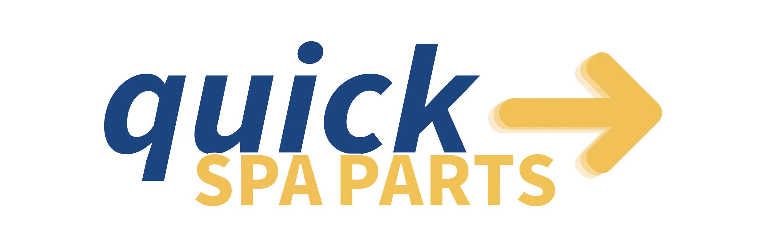 Quick Spa Parts