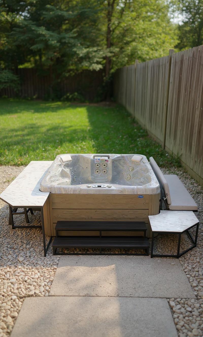 Hot Tubs, Spas, Portable Spas, Swim Spas for Sale Patio Plus Hot tubs for sale 