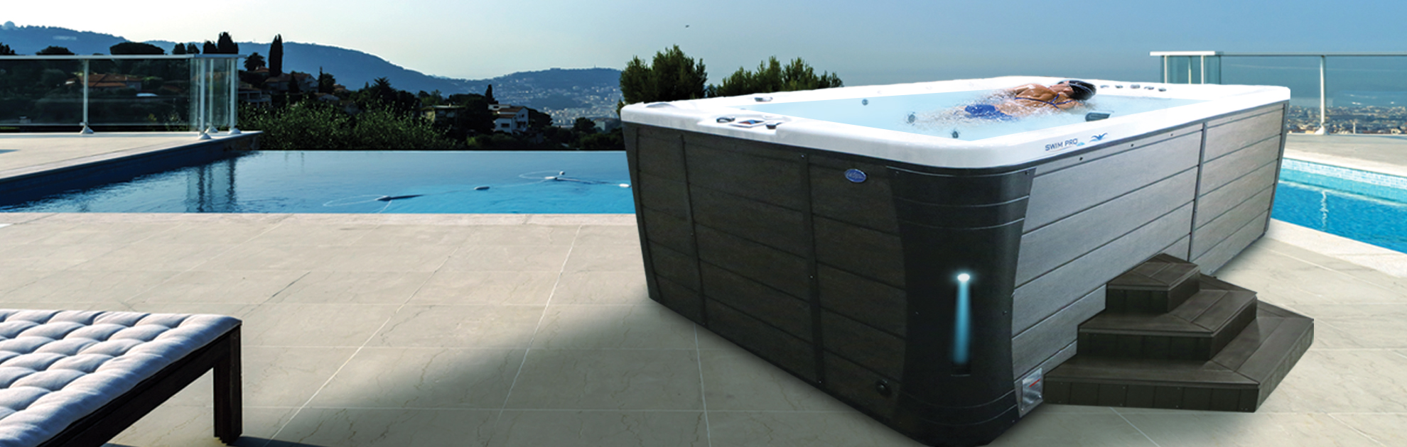 Spas Hot Tubs for Sale Fort Wayne at