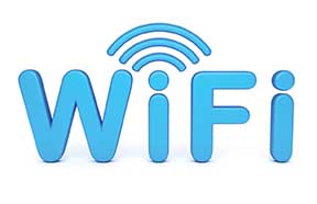 Cal Spas Wi-Fi Module