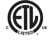 etl logo