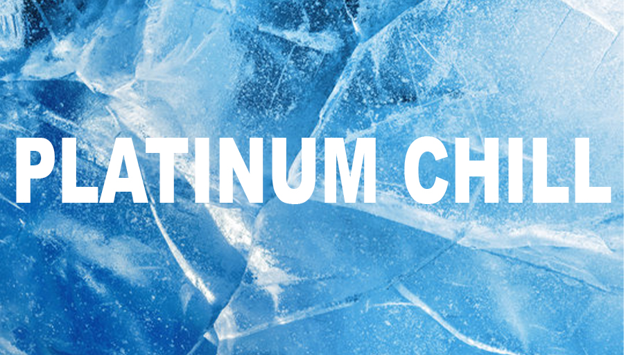 Patinum Chill Video Thumb