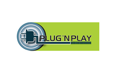 plug-n-playF
