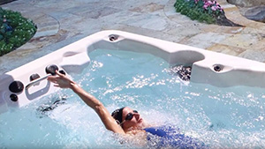 Hot Tubs, Spas, Portable Spas, Swim Spas for Sale Hot Tubs, Spas, Portable Spas, Swim Spas for Sale Exclusive Pro Trainer